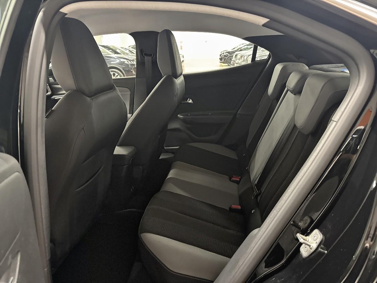Opel Opel Mokka usata, con Climatizzatore