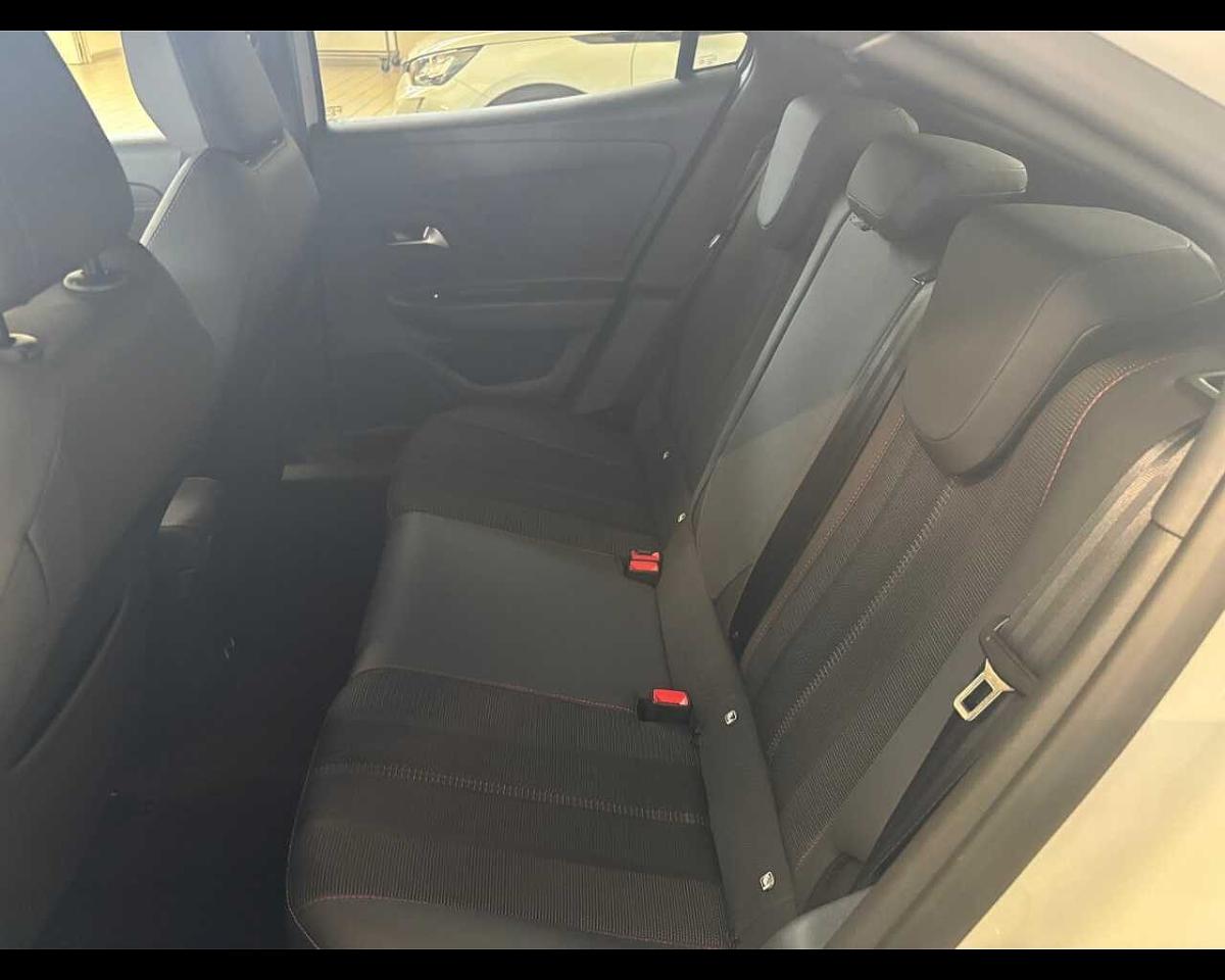 Opel Opel Mokka usata 7