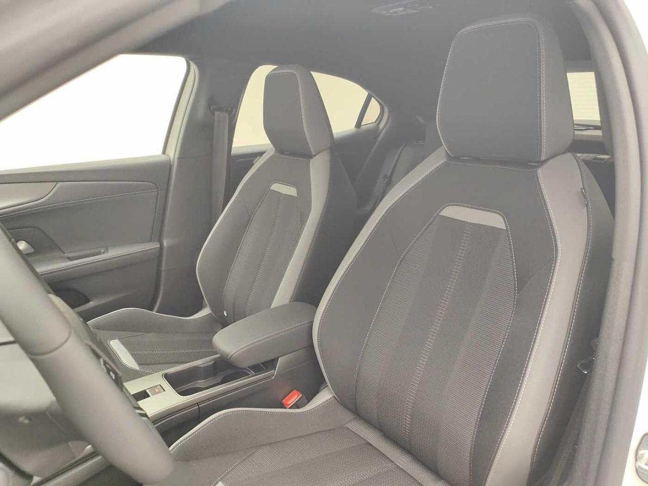Opel Opel Mokka usata 2