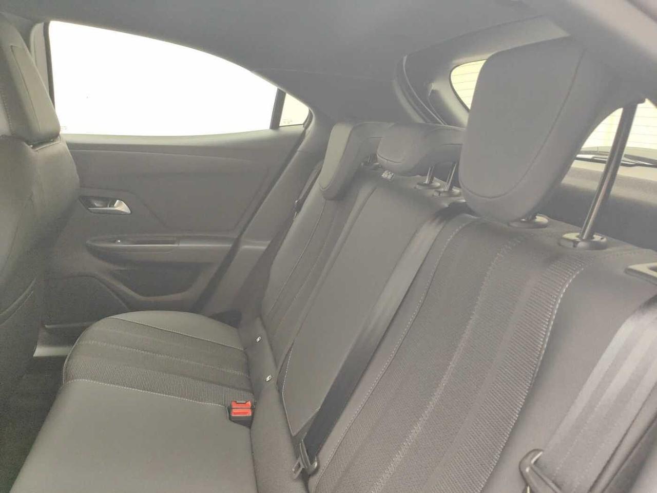 Opel Opel Mokka usata 3