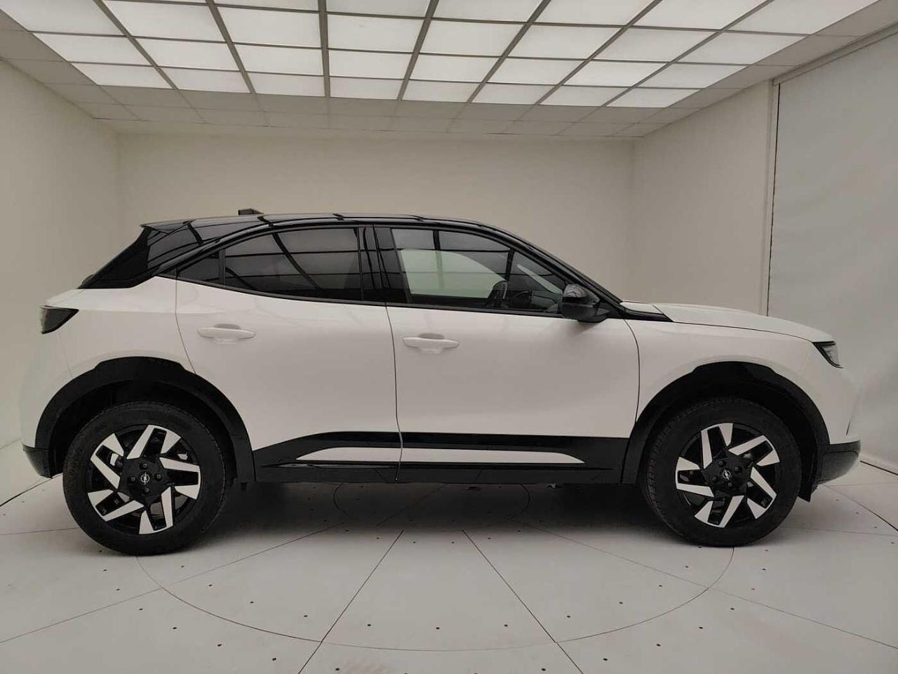 Opel Opel Mokka usata 9