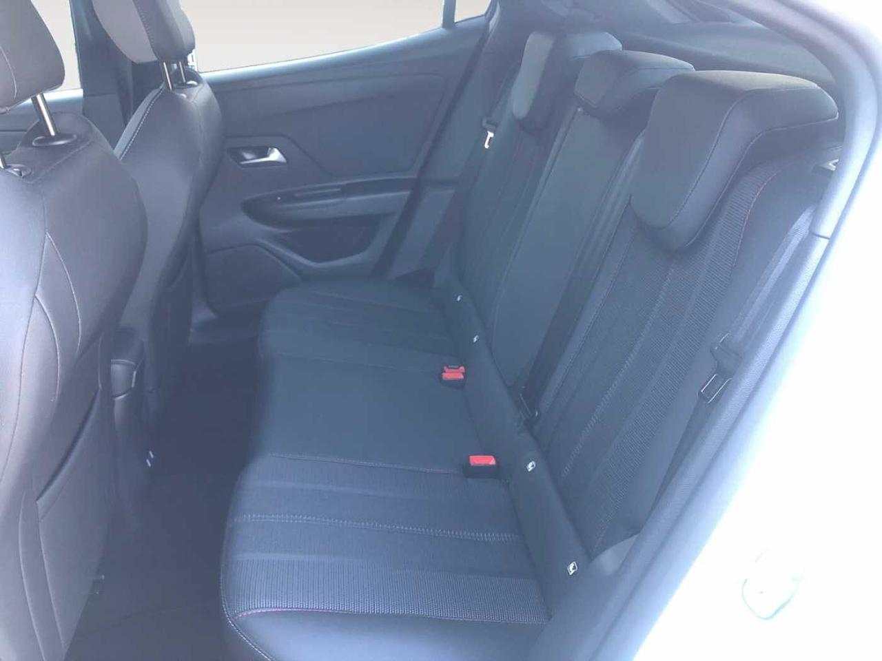 Opel Opel Mokka usata 3
