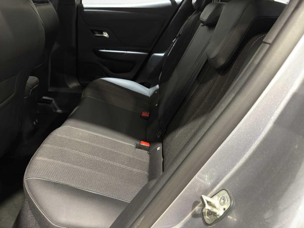 Opel Opel Mokka usata 4