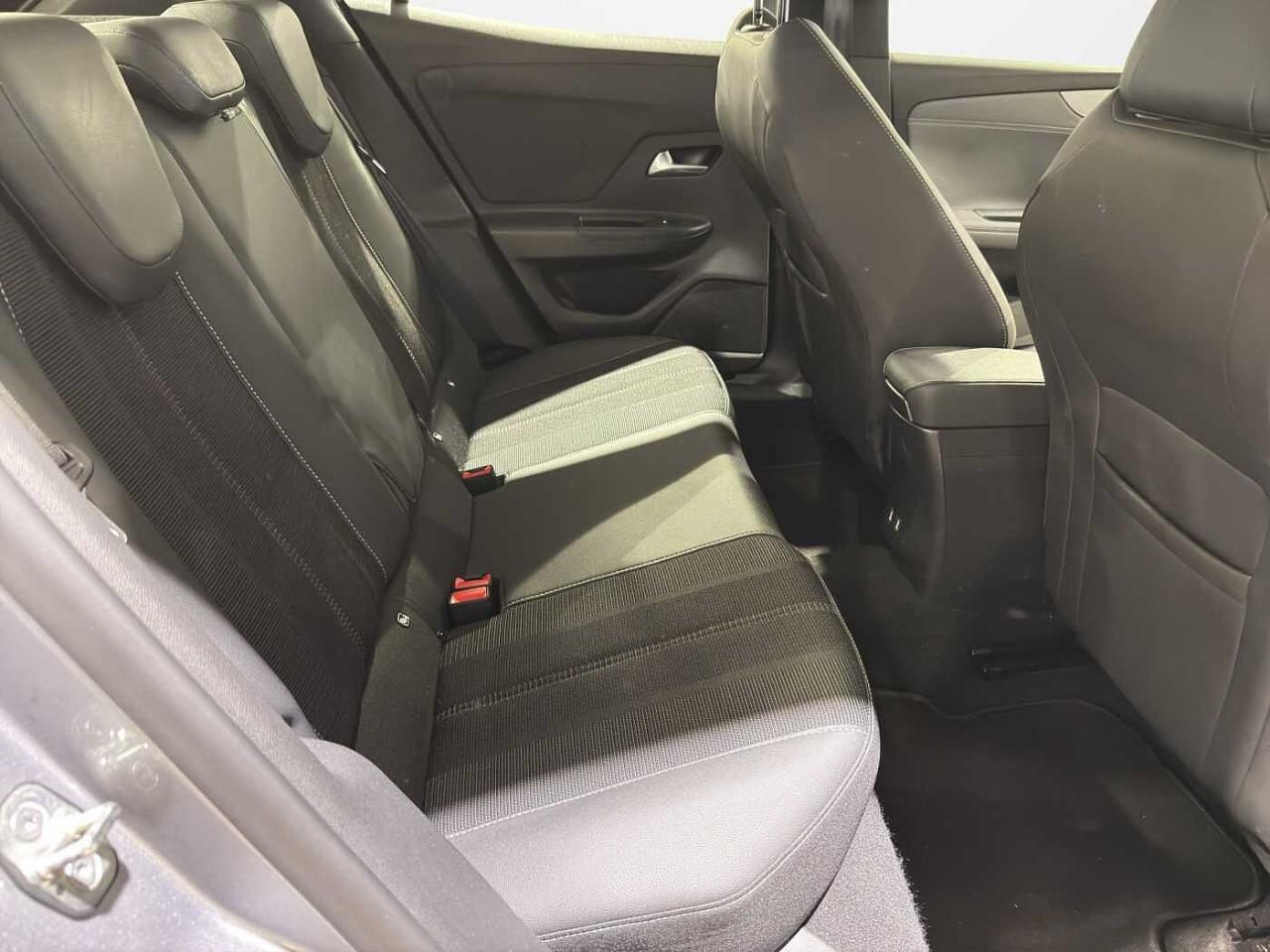 Opel Opel Mokka usata 10
