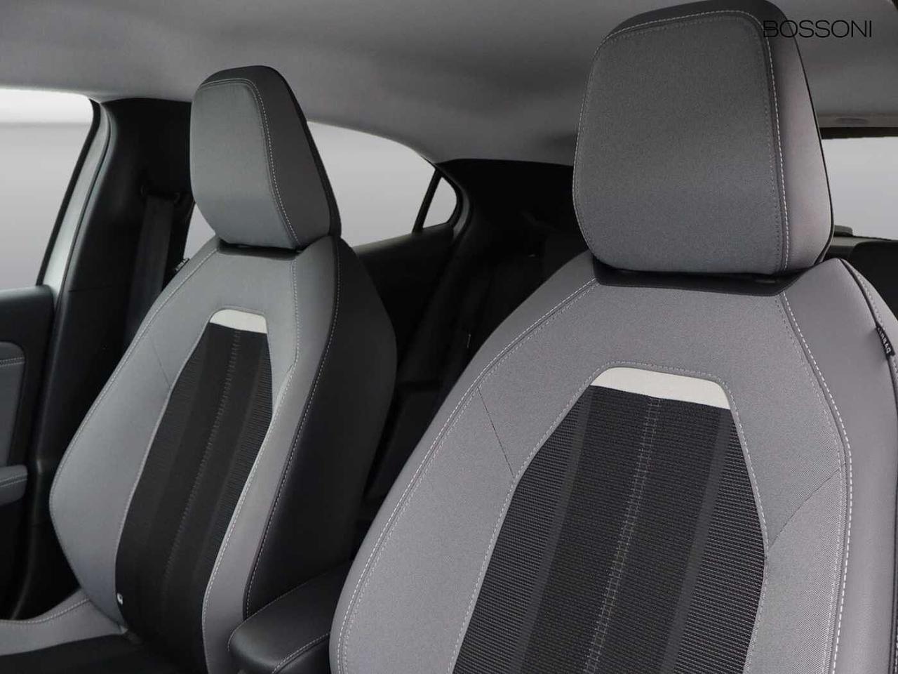 Opel Opel Mokka usata 12