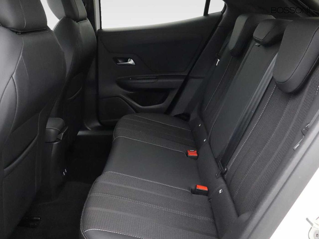 Opel Opel Mokka usata 13