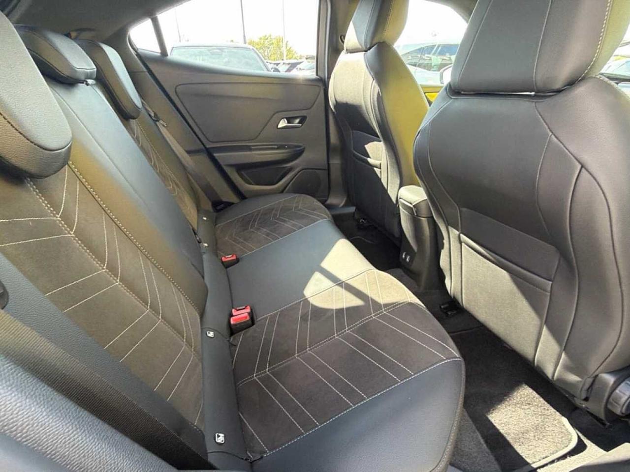 Opel Opel Mokka usata 1