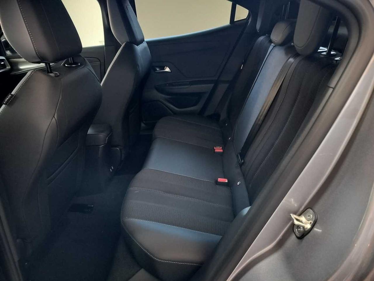 Opel Opel Mokka usata 18