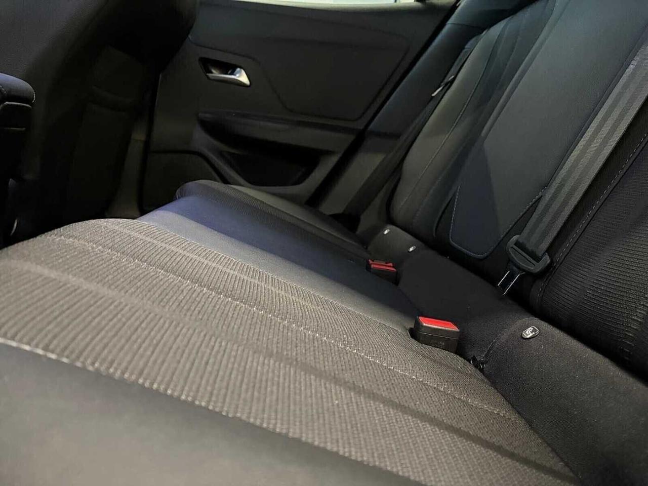 Opel Opel Mokka usata 6