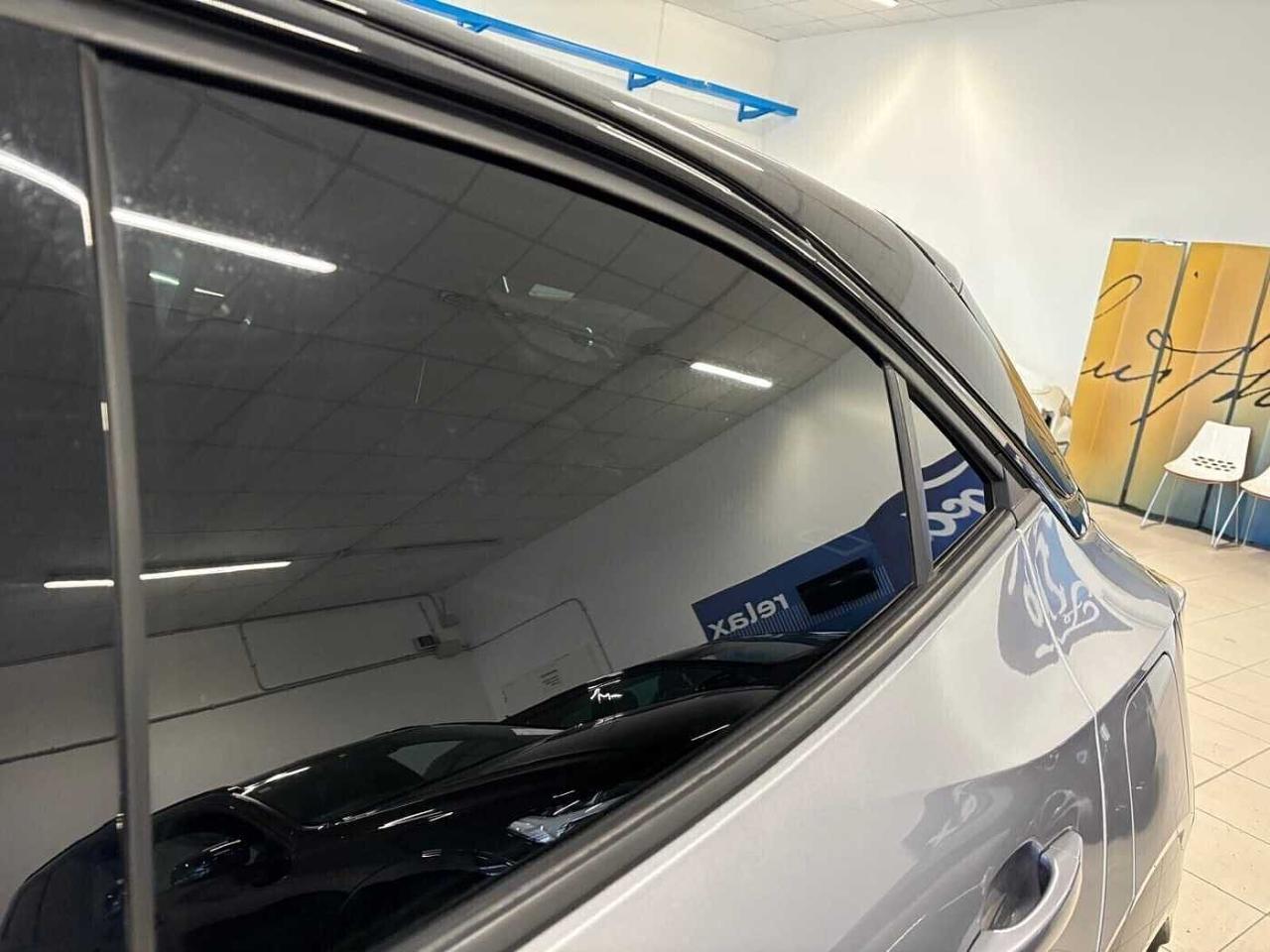 Opel Opel Mokka usata 15