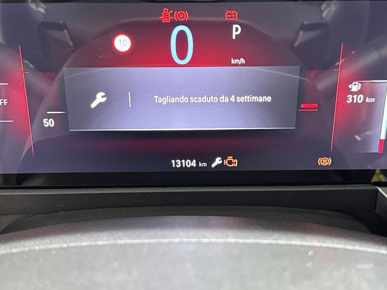 Opel Mokka - Foto 4