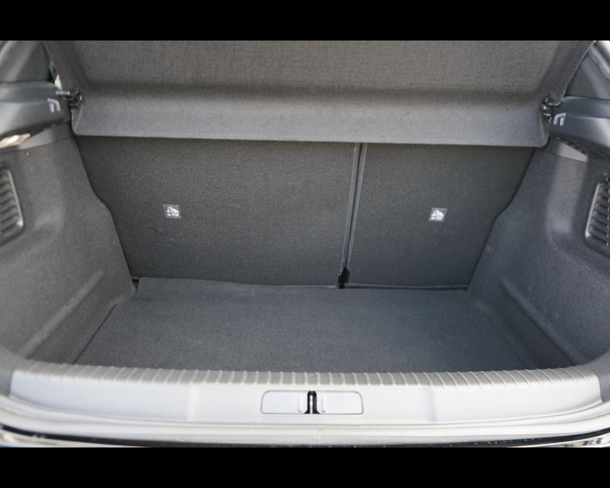 Opel Mokka - Foto 2