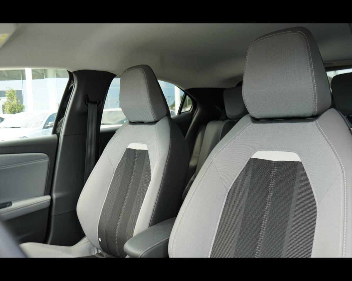 Opel Mokka - Foto 5