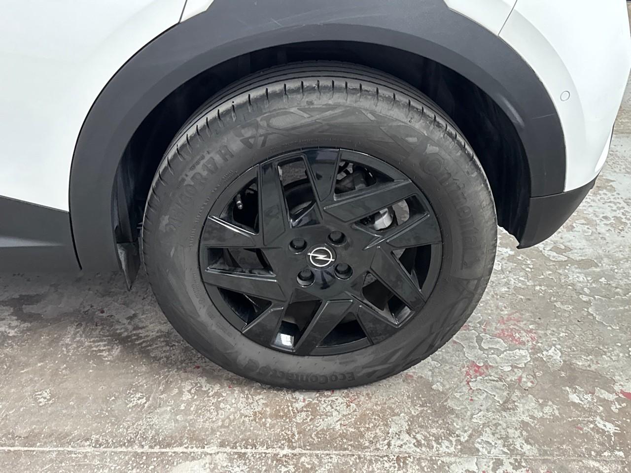 Opel Mokka - Foto 3