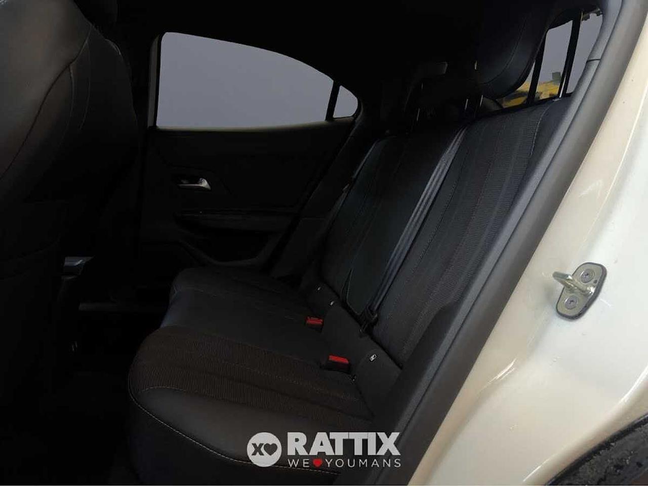 Opel Opel Mokka usata 9
