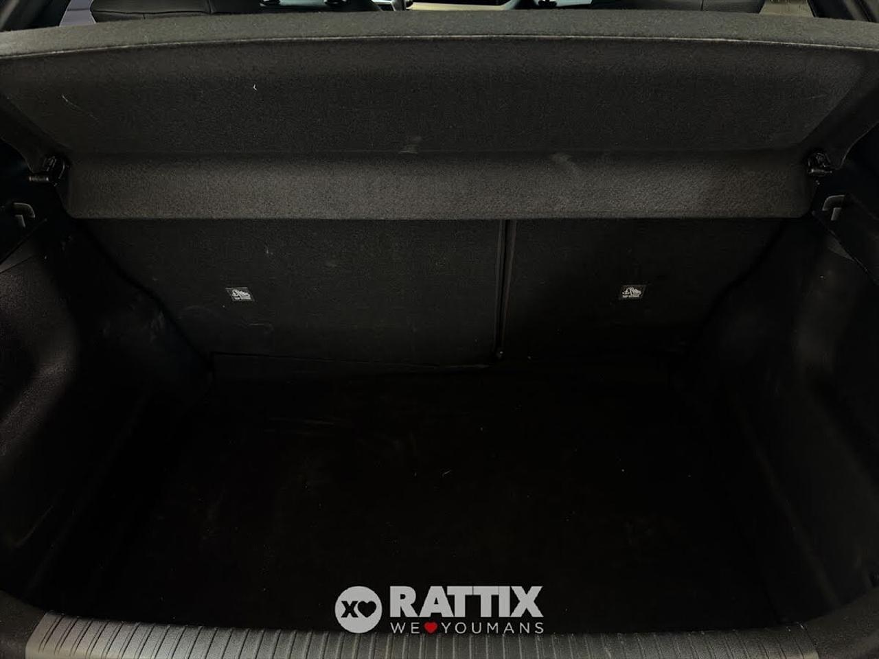 Opel Opel Mokka usata 16