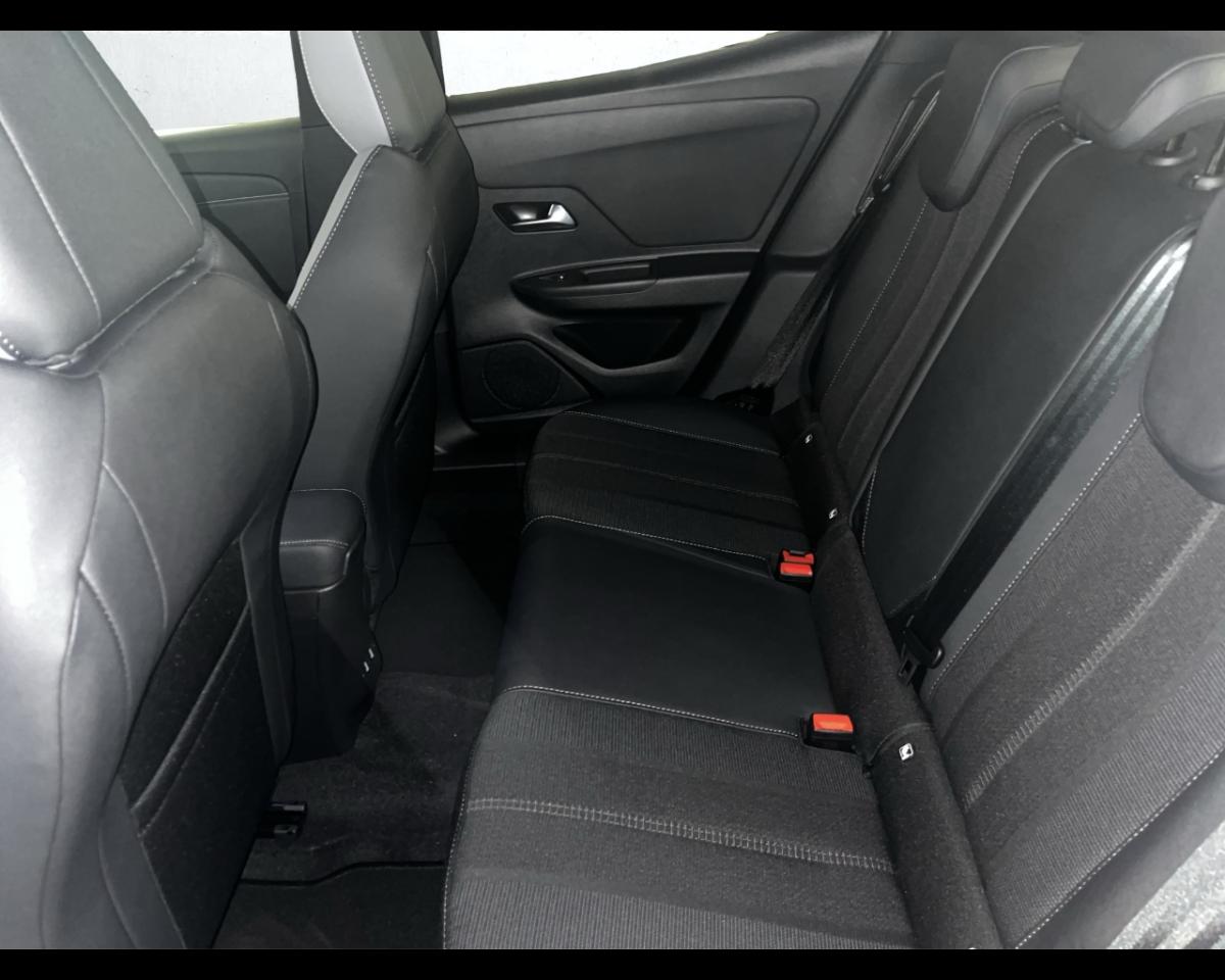 Opel Opel Mokka usata 2