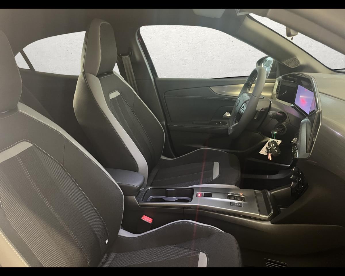 Opel Opel Mokka usata 21