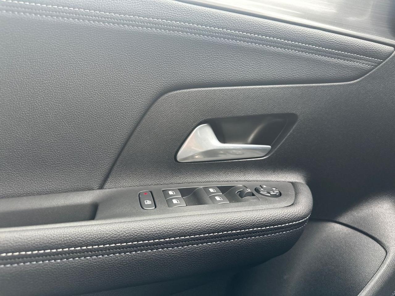 Opel Opel Mokka usata 2