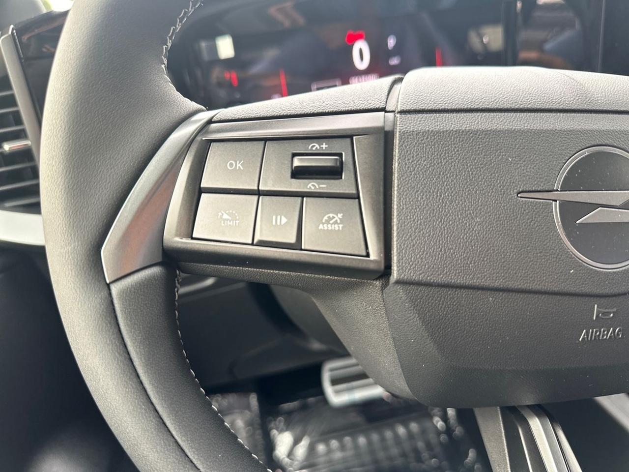 Opel Opel Mokka usata 10