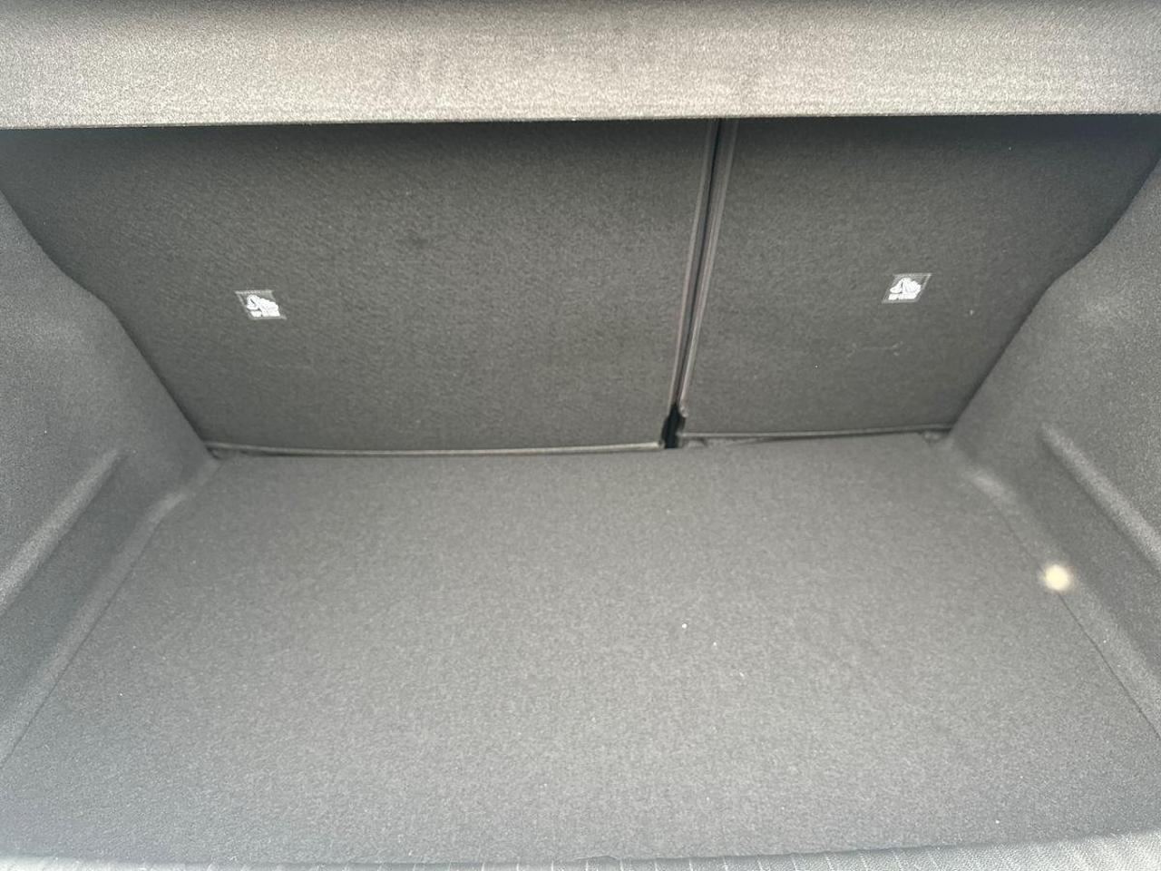 Opel Opel Mokka usata 15