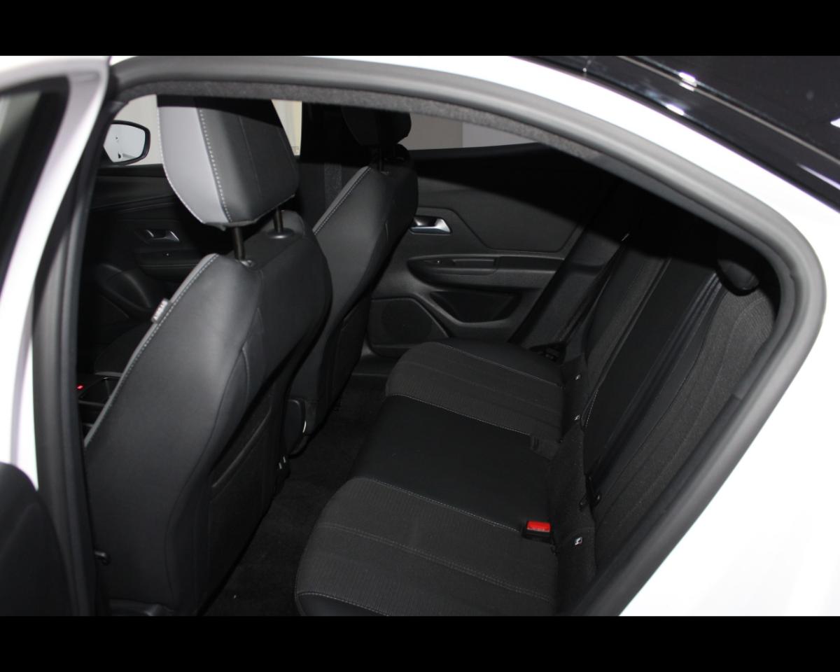 Opel Opel Mokka usata 5