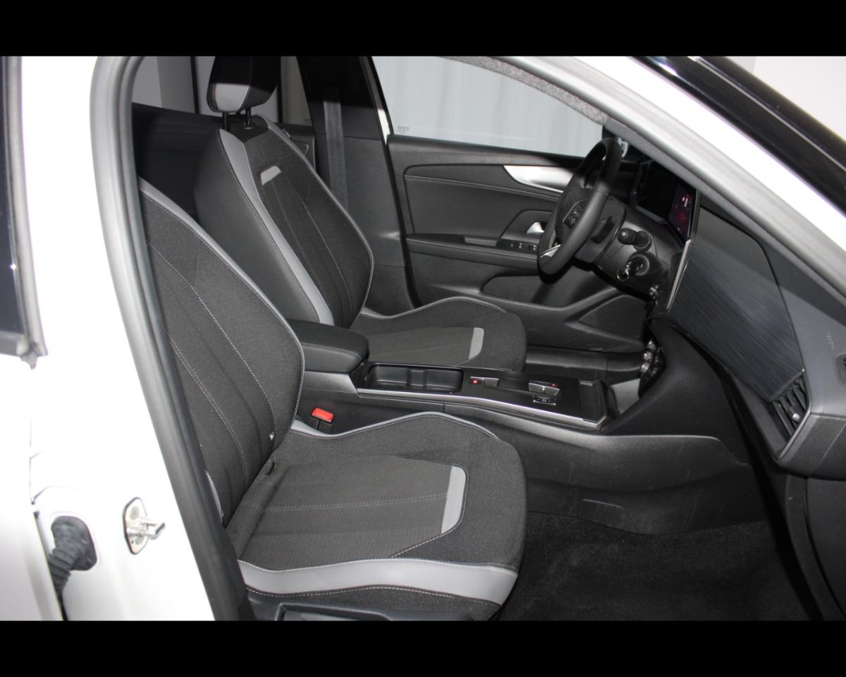 Opel Opel Mokka usata 7