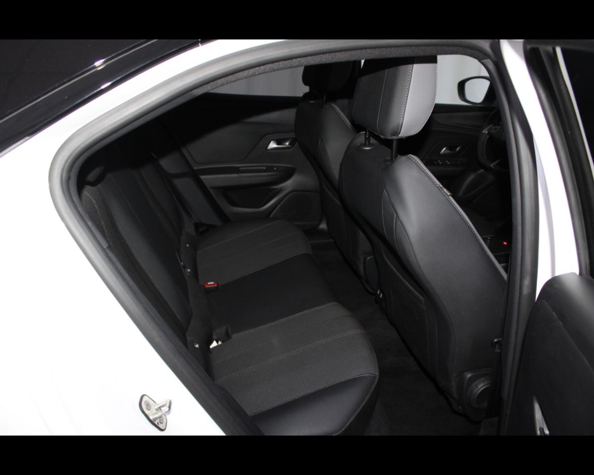 Opel Opel Mokka usata 8