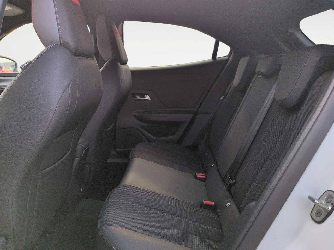Opel Opel Mokka usata 3