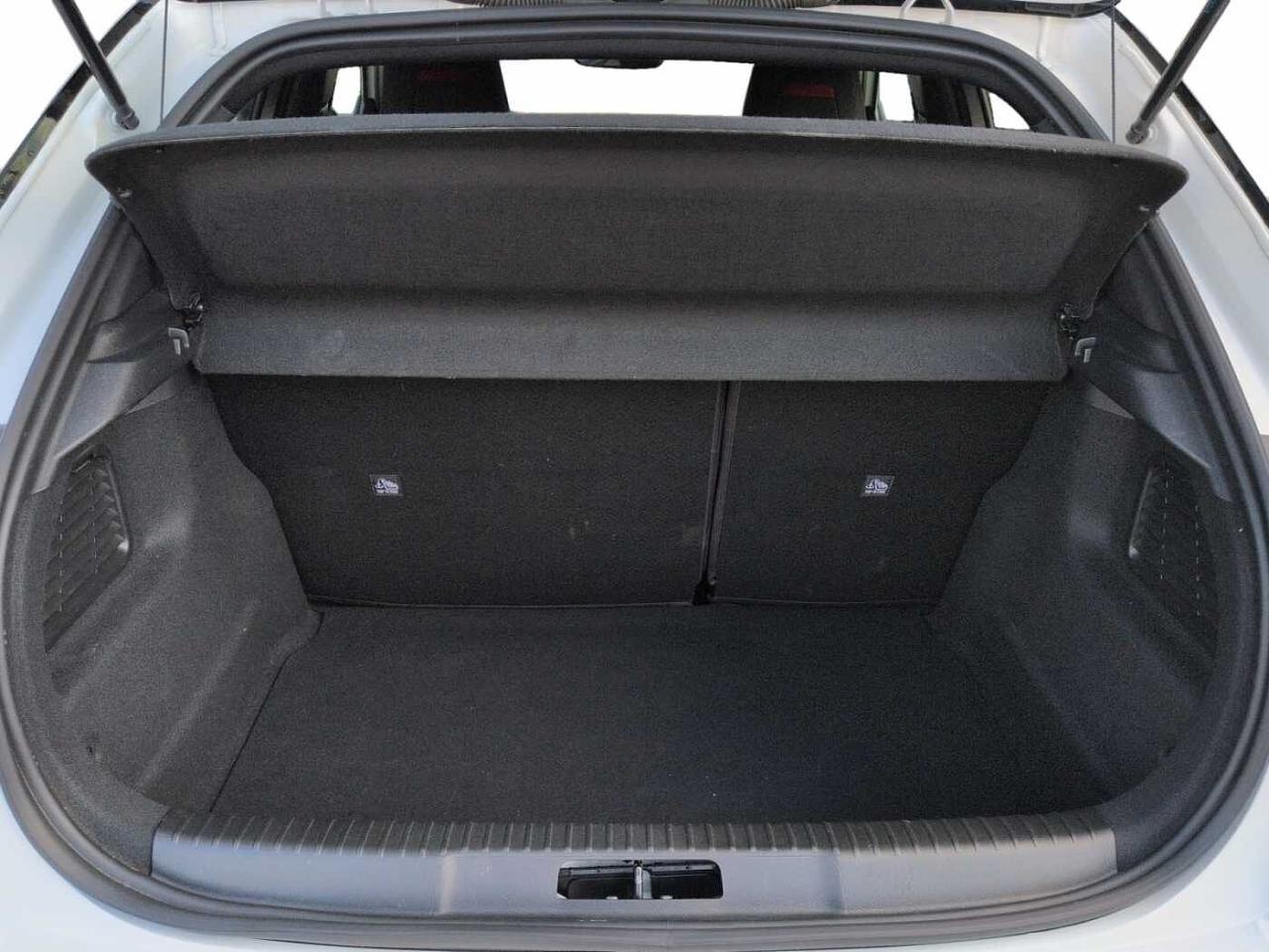 Opel Opel Mokka usata 20