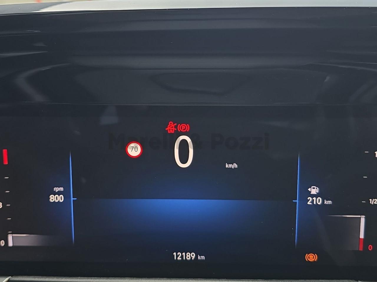 Opel Mokka - Foto 4