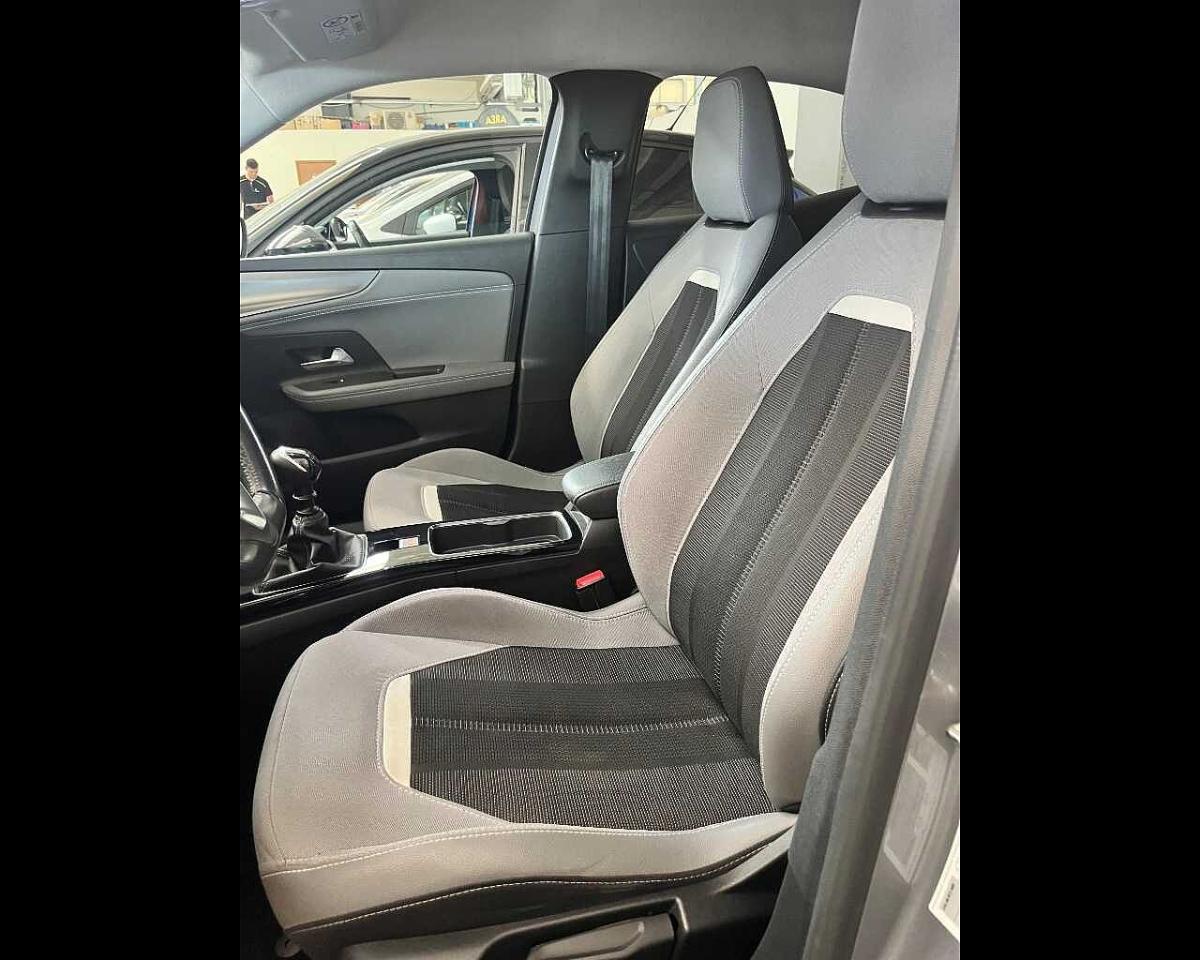 Opel Opel Mokka usata 2