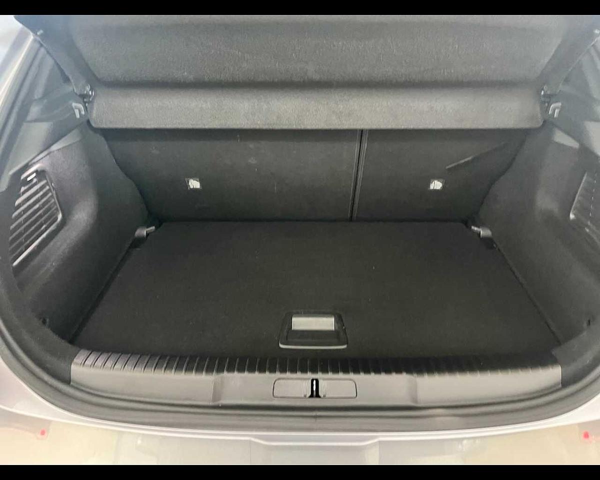 Opel Opel Mokka usata 13