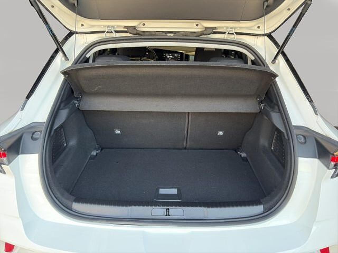 Opel Opel Mokka usata 14