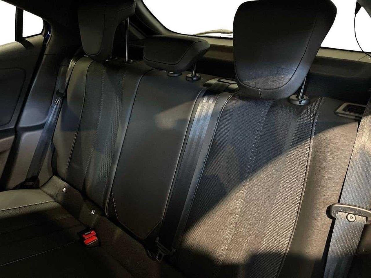 Opel Opel Mokka usata 5