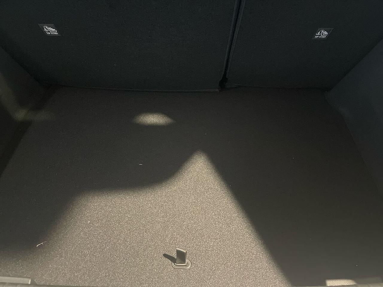 Opel Opel Mokka usata 9