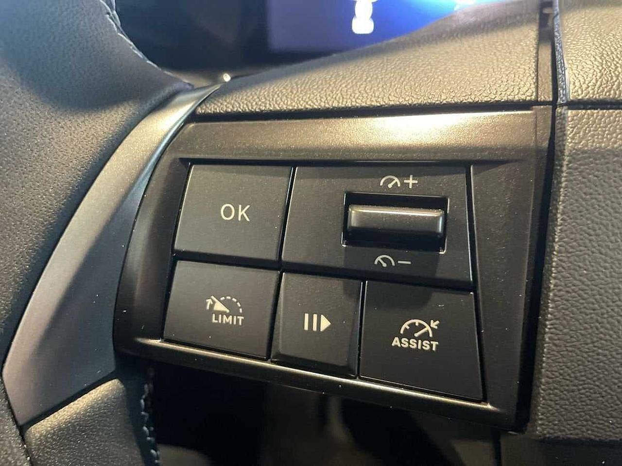 Opel Opel Mokka usata 12