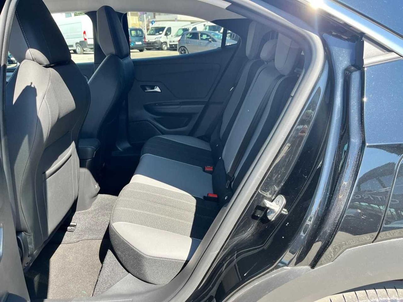 Opel Opel Mokka usata 14