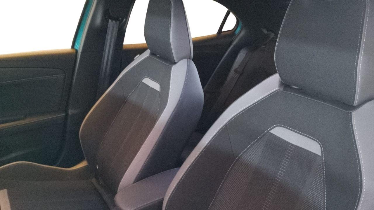Opel Opel Mokka usata 2