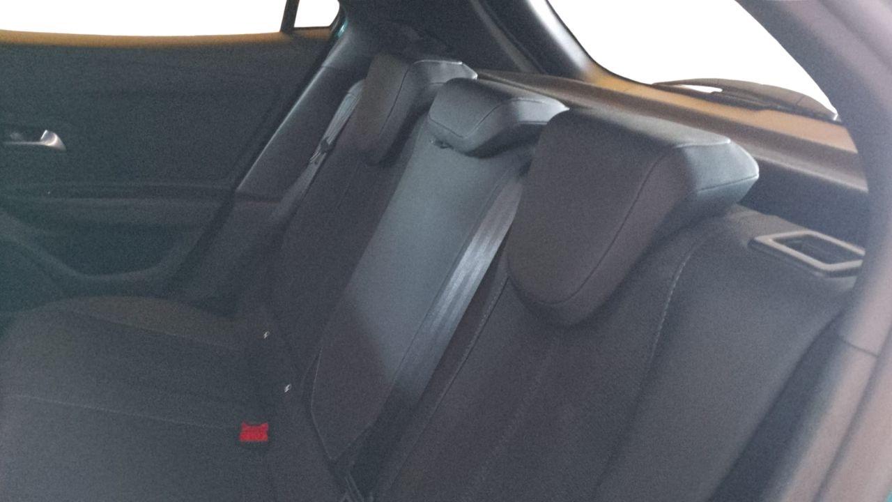 Opel Opel Mokka usata 3