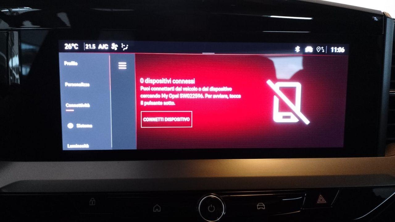 Opel Opel Mokka usata 10