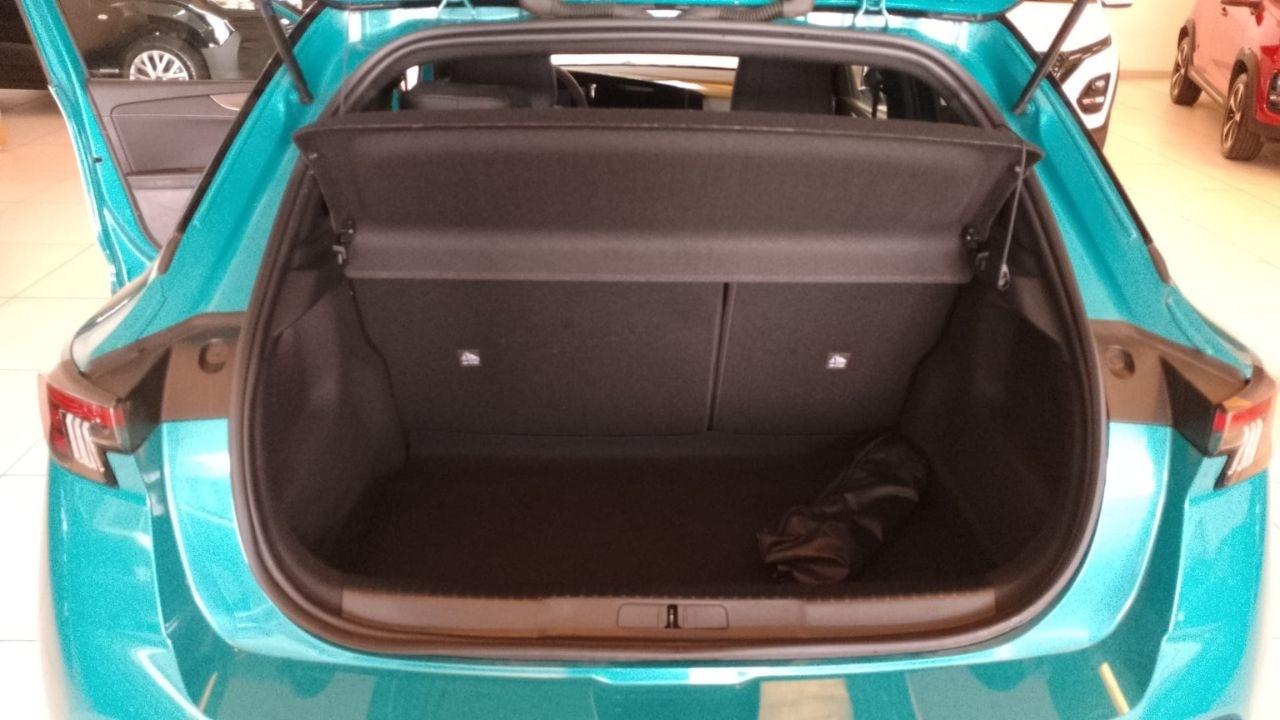 Opel Opel Mokka usata 24