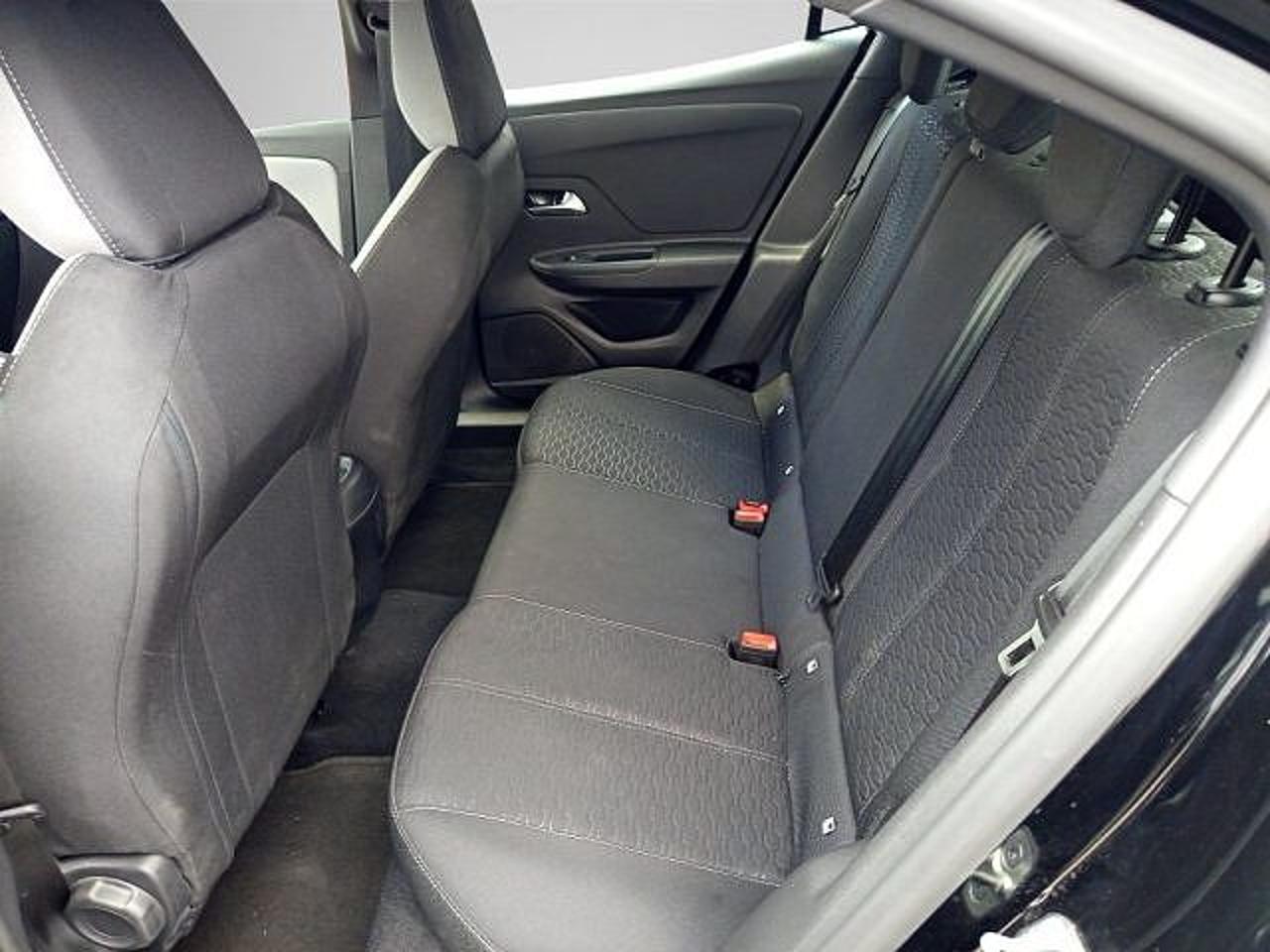 Opel Opel Mokka usata 2