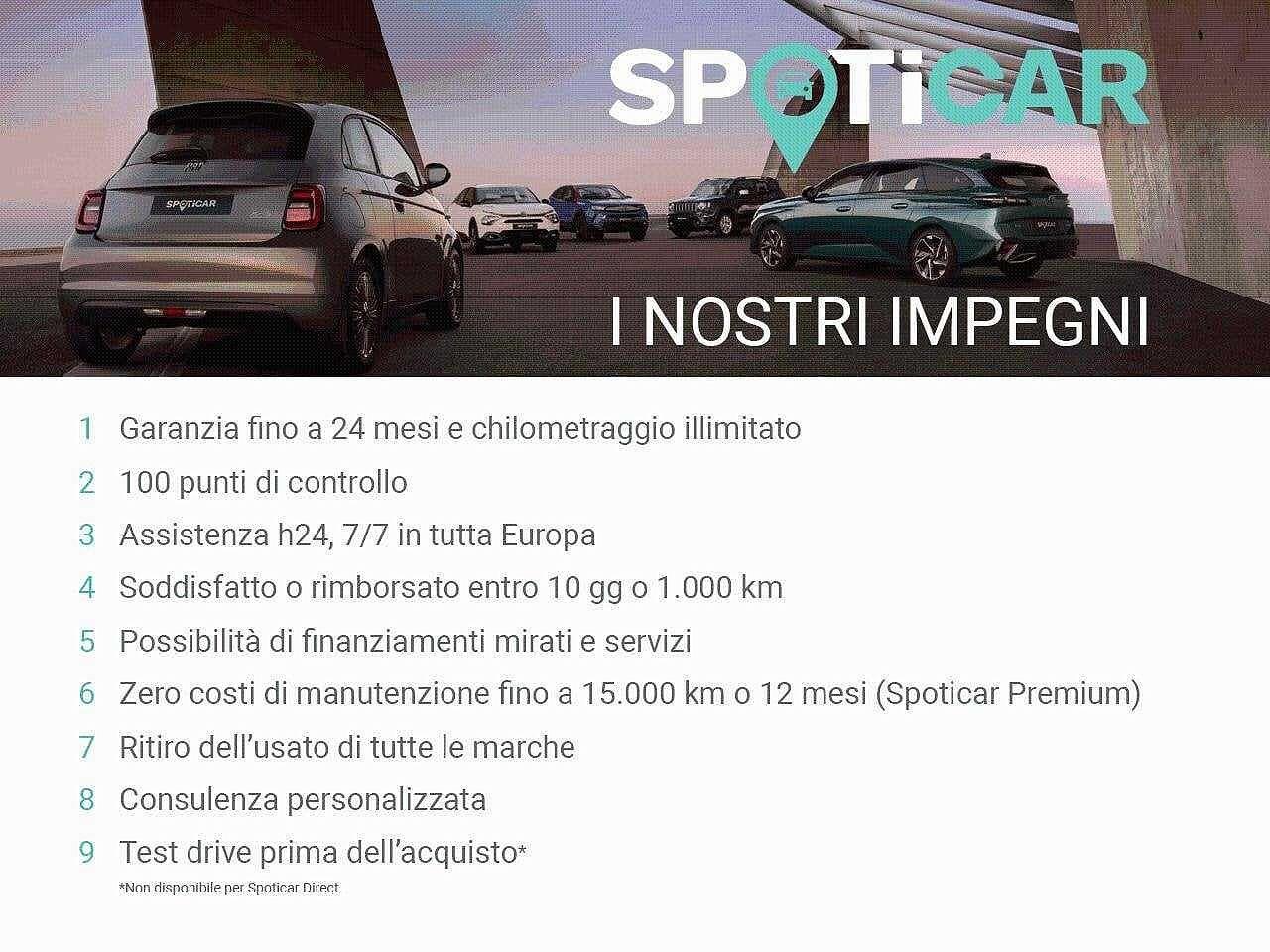 Opel Opel Mokka usata 21