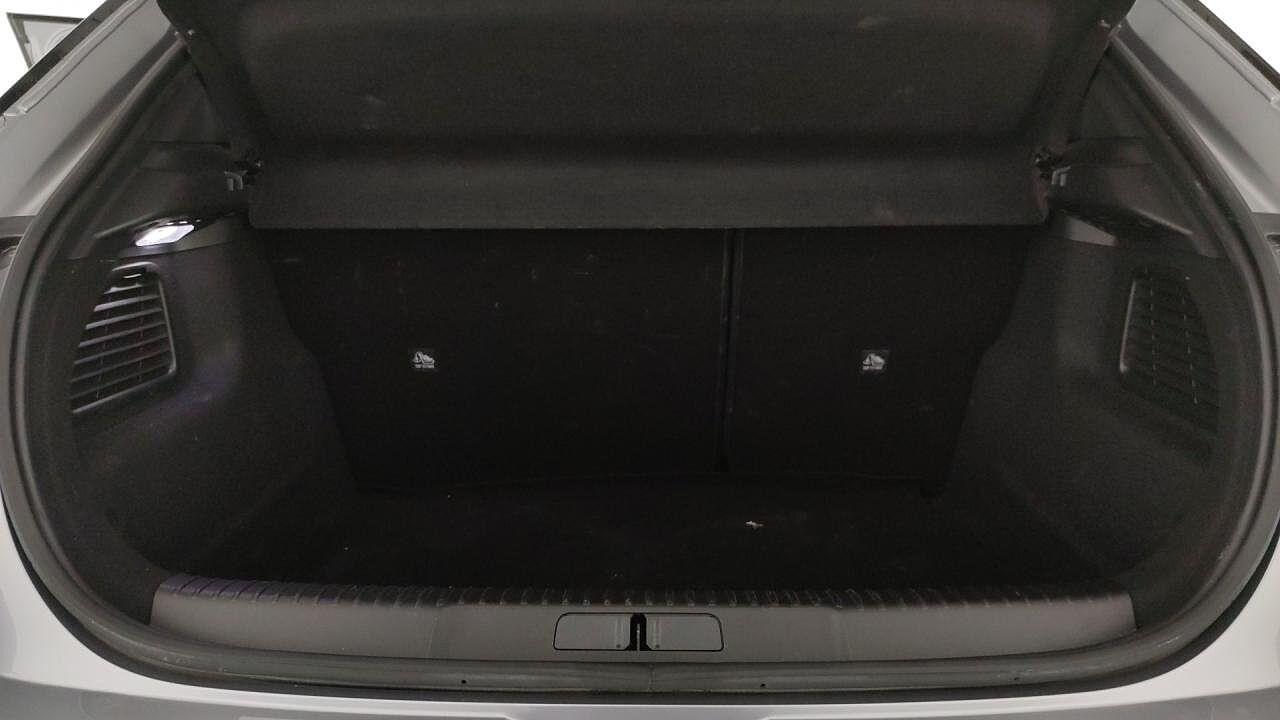 Opel Opel Mokka usata 16