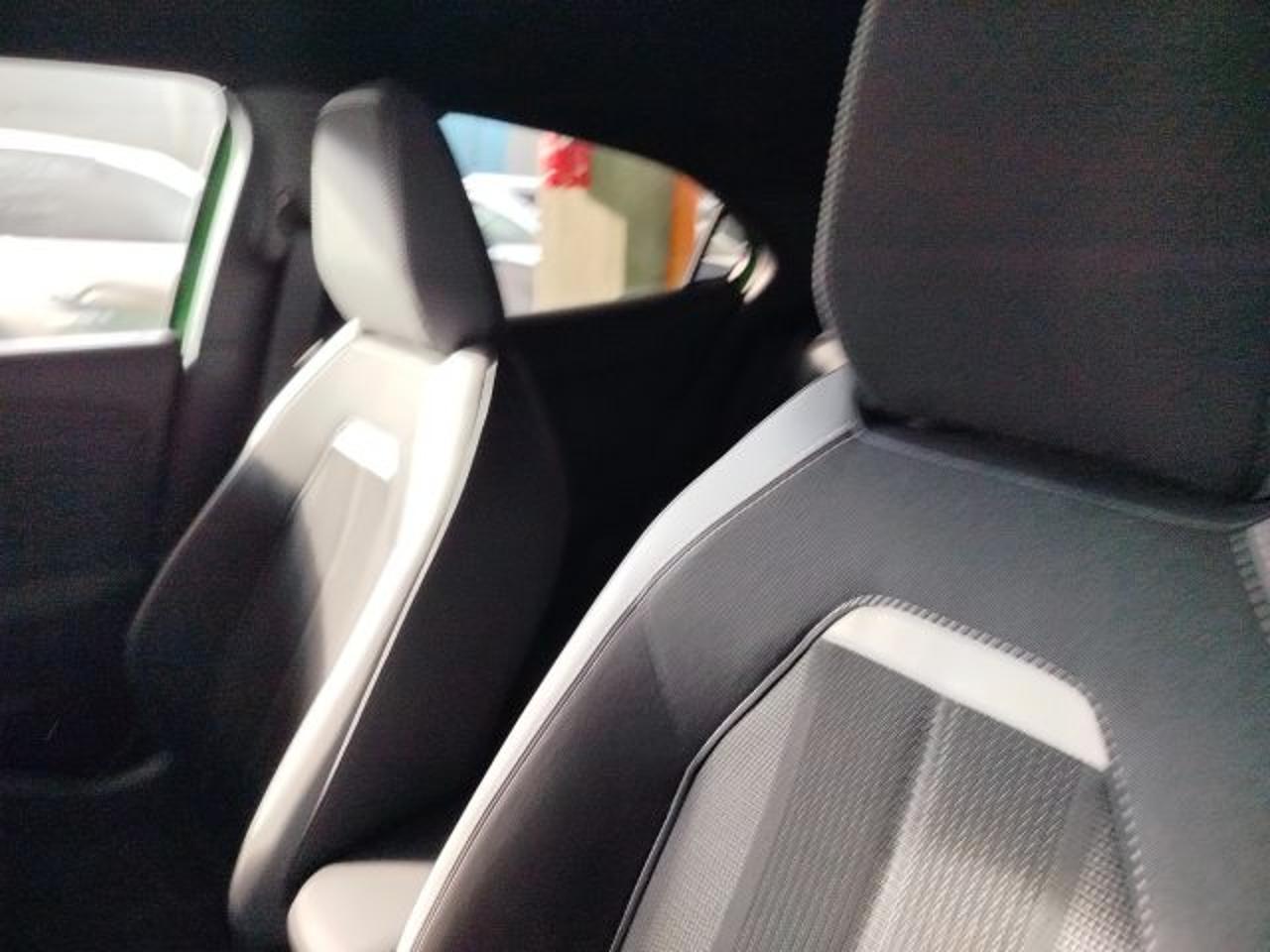 Opel Opel Mokka usata 6