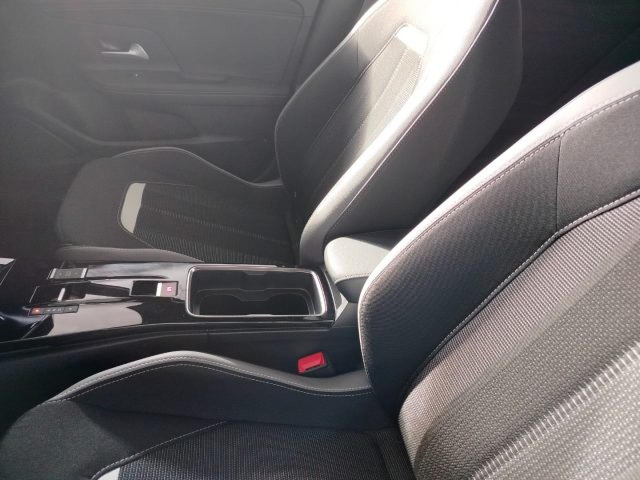 Opel Opel Mokka usata 7
