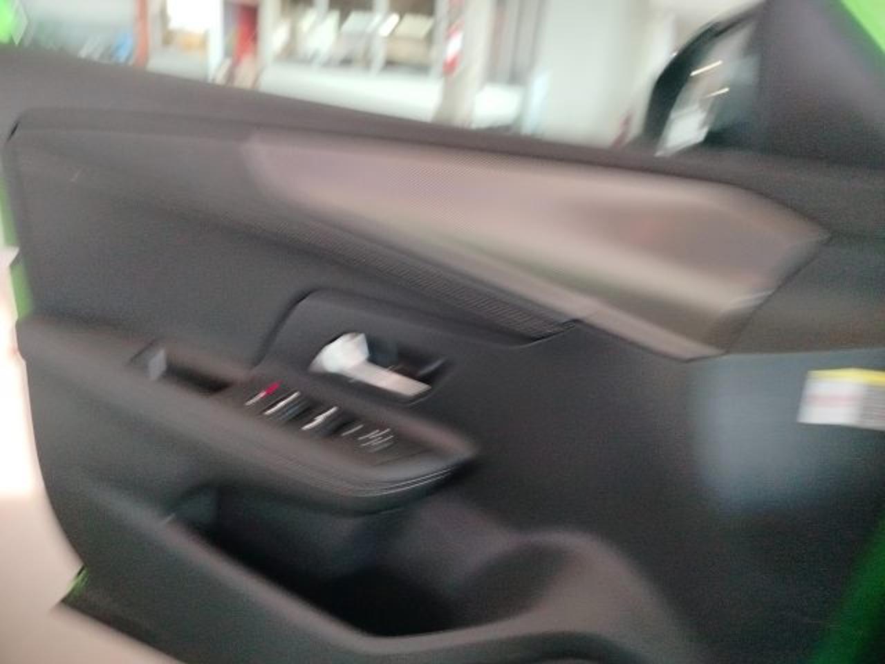 Opel Opel Mokka usata 16