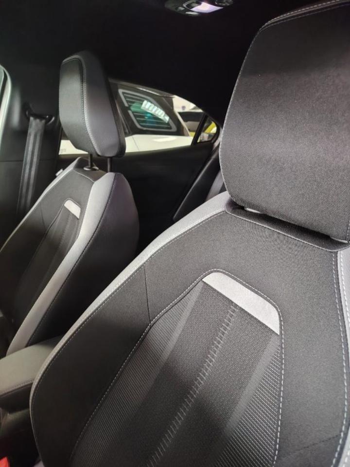 Opel Opel Mokka usata 6