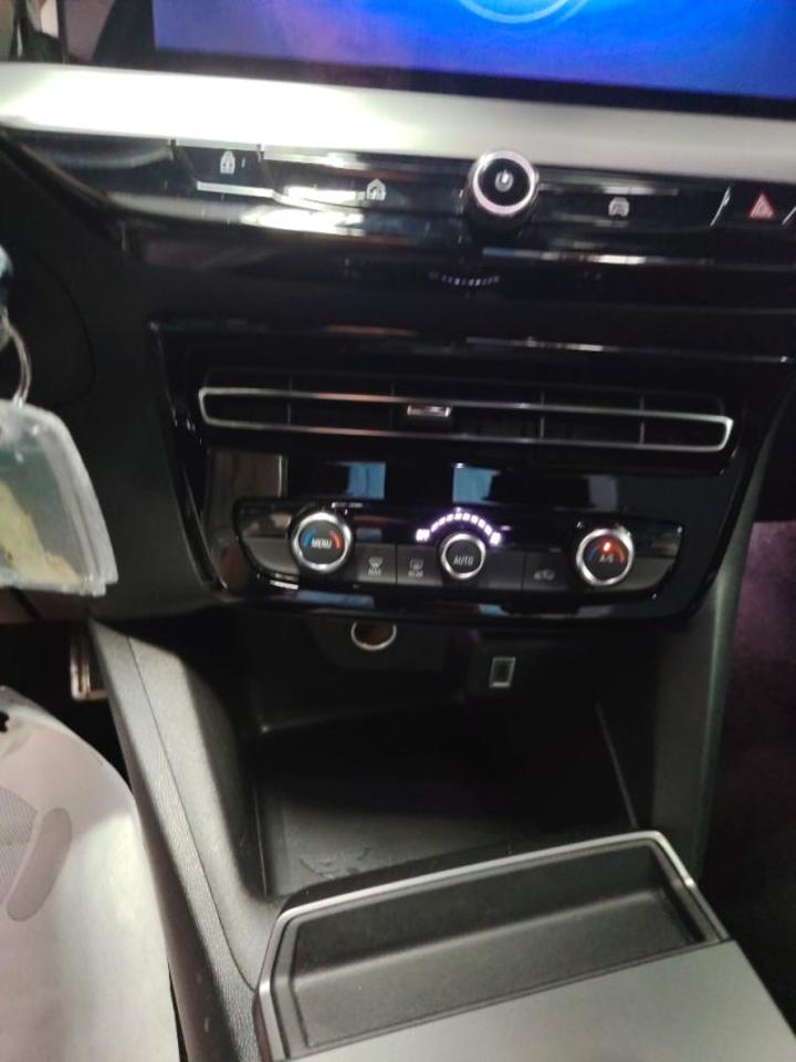 Opel Opel Mokka usata 13